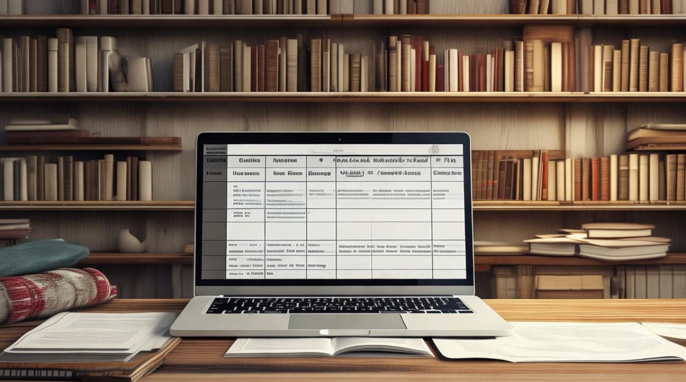 国考常识部分考多少分？最新考情与高效备考指南-图4