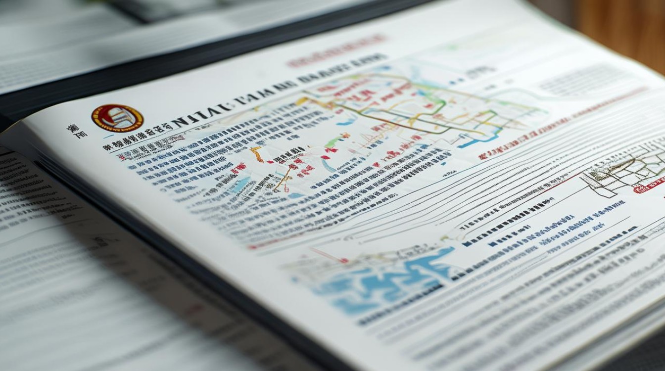 2024国考南沙区怎么报考？最新指南与资讯汇总-图1