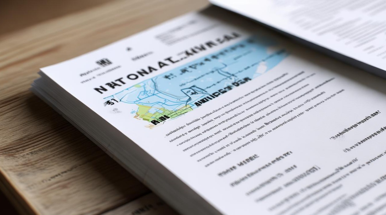 2024国考南沙区怎么报考？最新指南与资讯汇总-图2