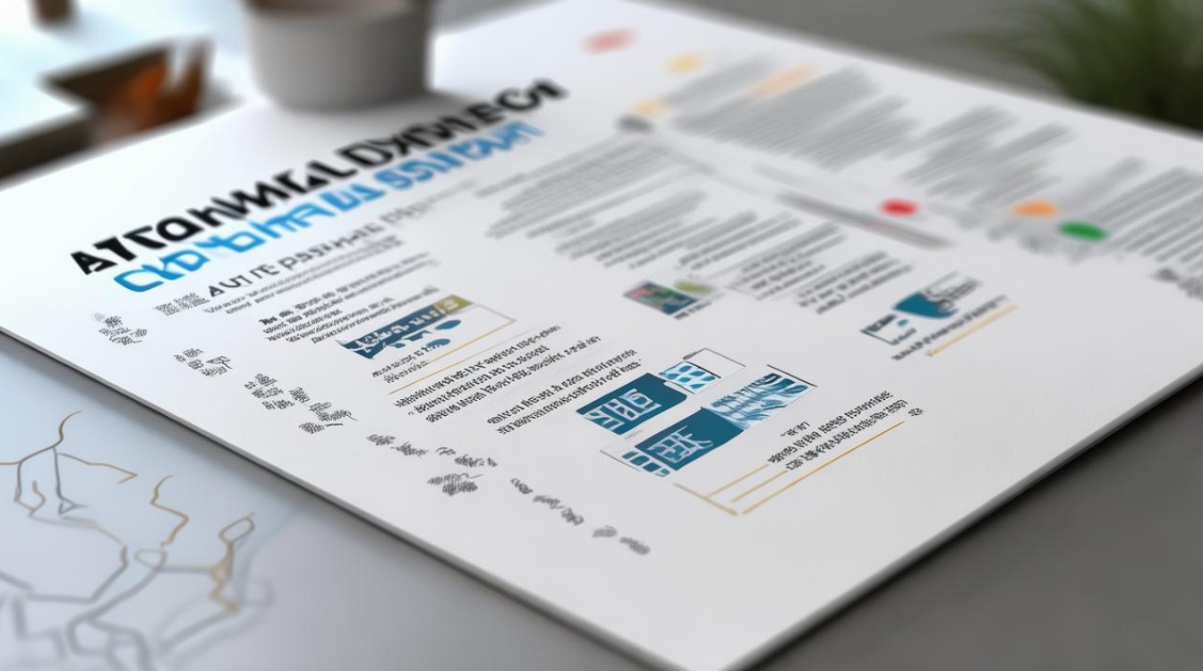 2024国考南沙区怎么报考？最新指南与资讯汇总-图3