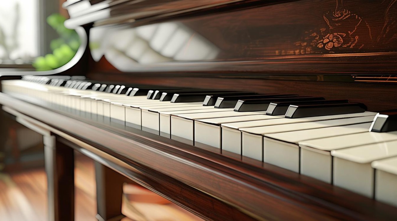 杭州钢琴国考怎么备考？最新指南与要点全解析-图3