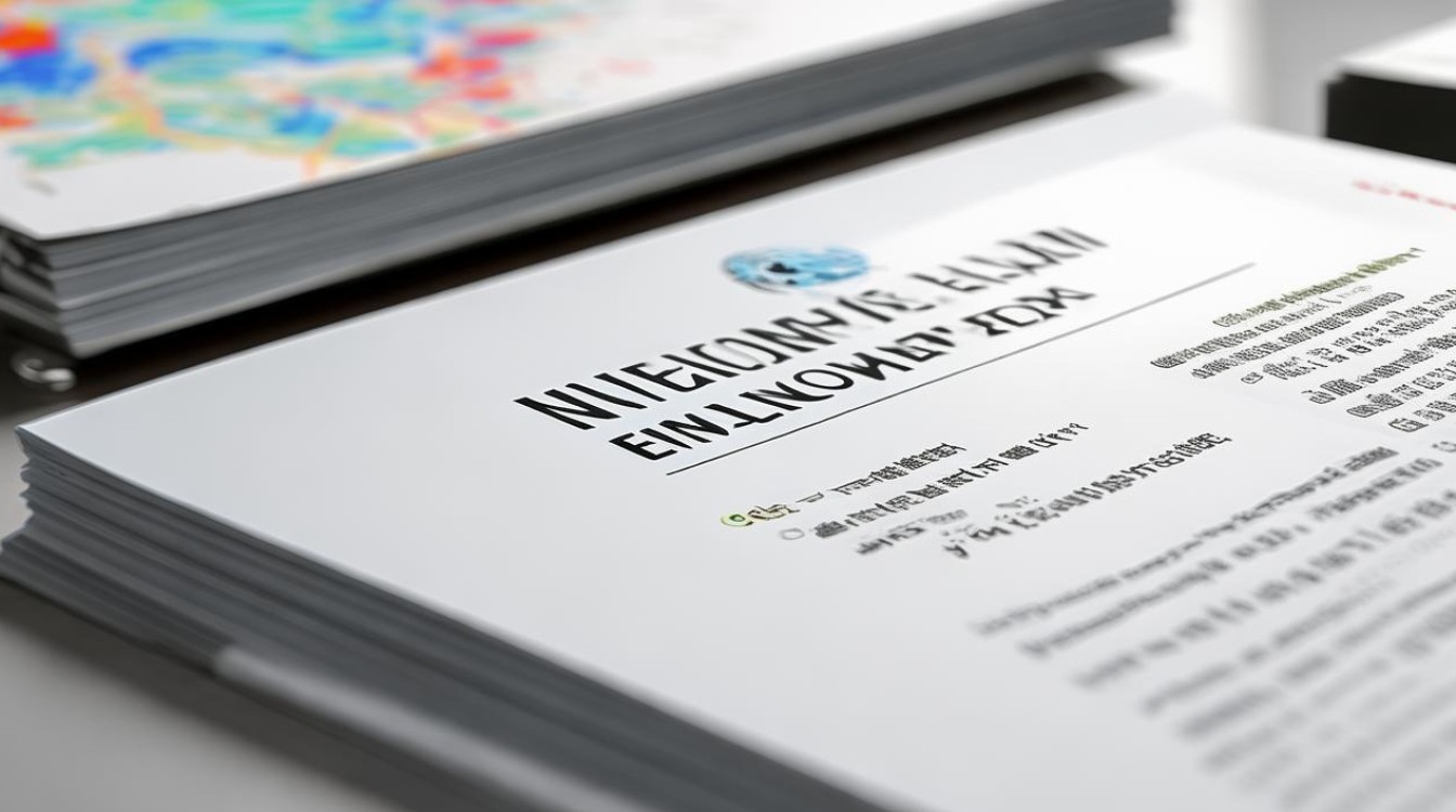 2024国考南沙区怎么报考？最新指南与资讯汇总-图4