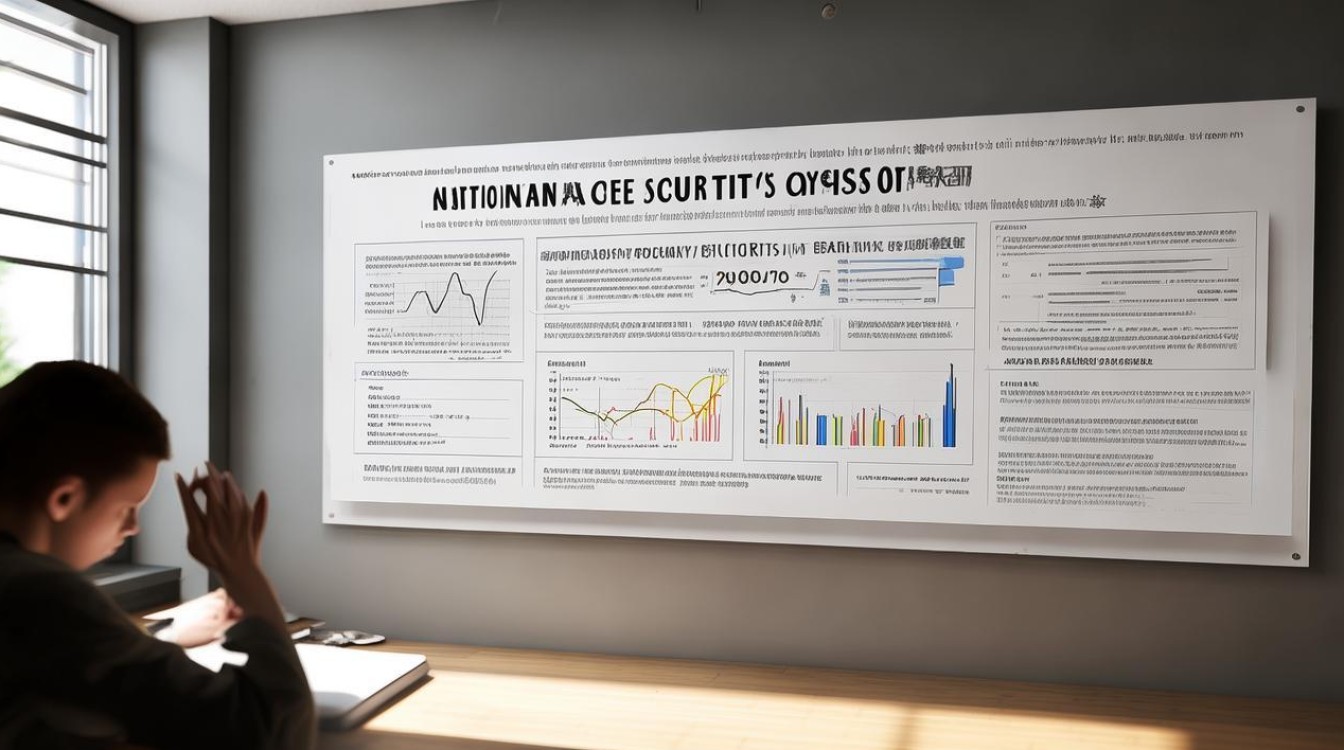 国安部国考招录要求是什么？备考策略与最新数据解析-图1