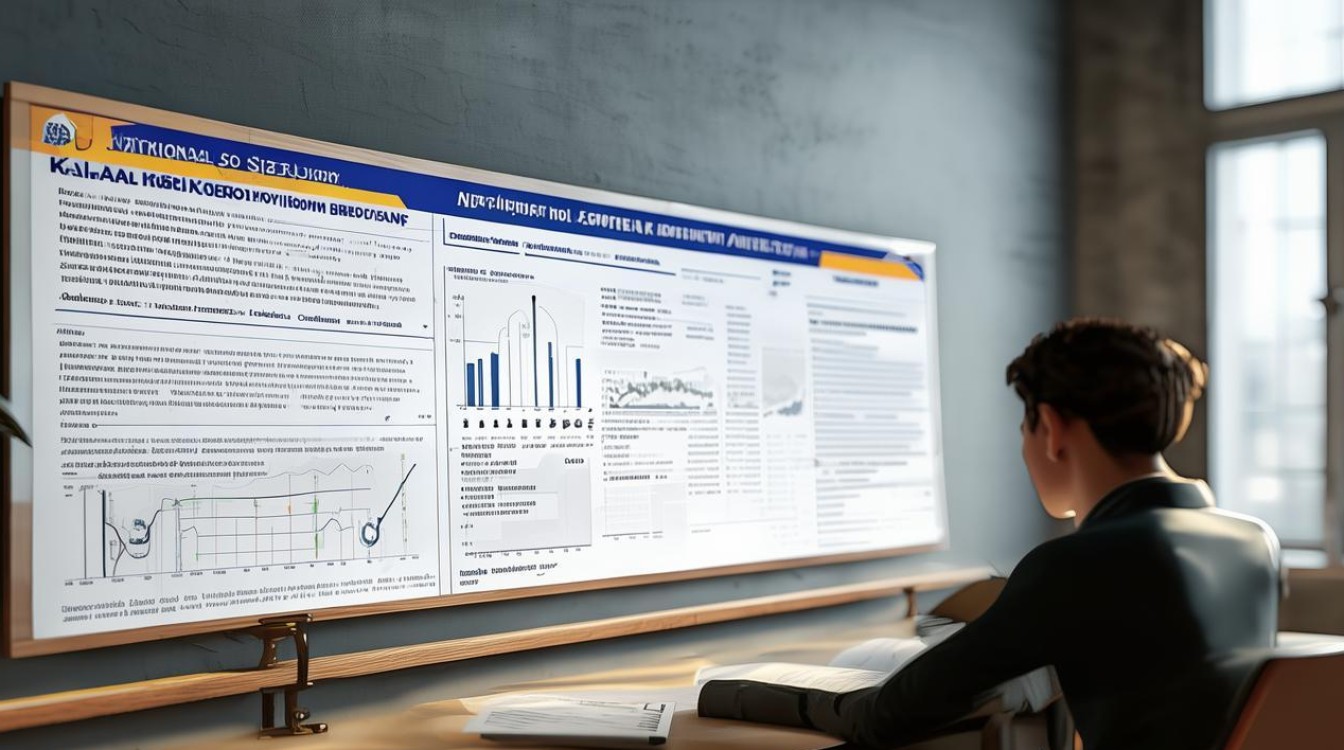 国安部国考招录要求是什么？备考策略与最新数据解析-图2