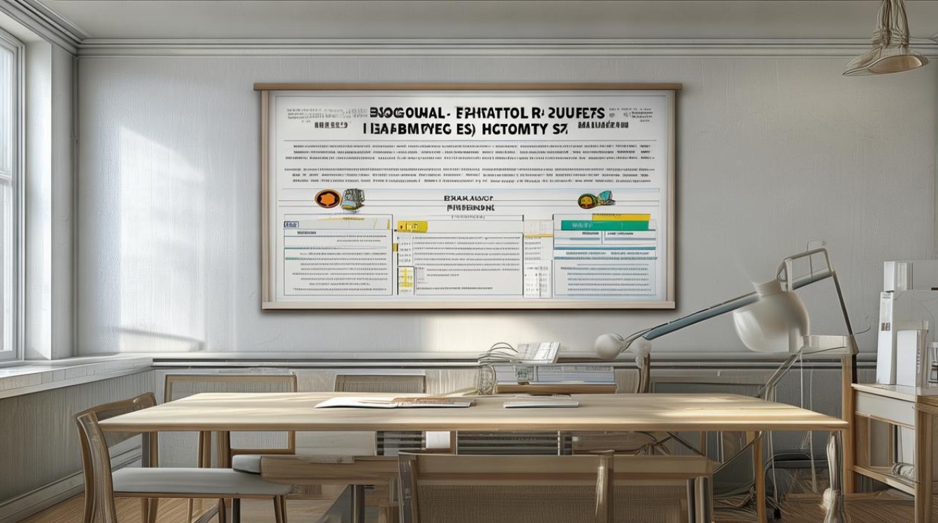 国安部国考招录要求是什么？备考策略与最新数据解析-图4