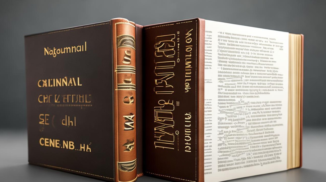 国考和省考的教材一样吗?区别在哪?-图3 国考和省考的教材一样吗?区别在哪?-图3