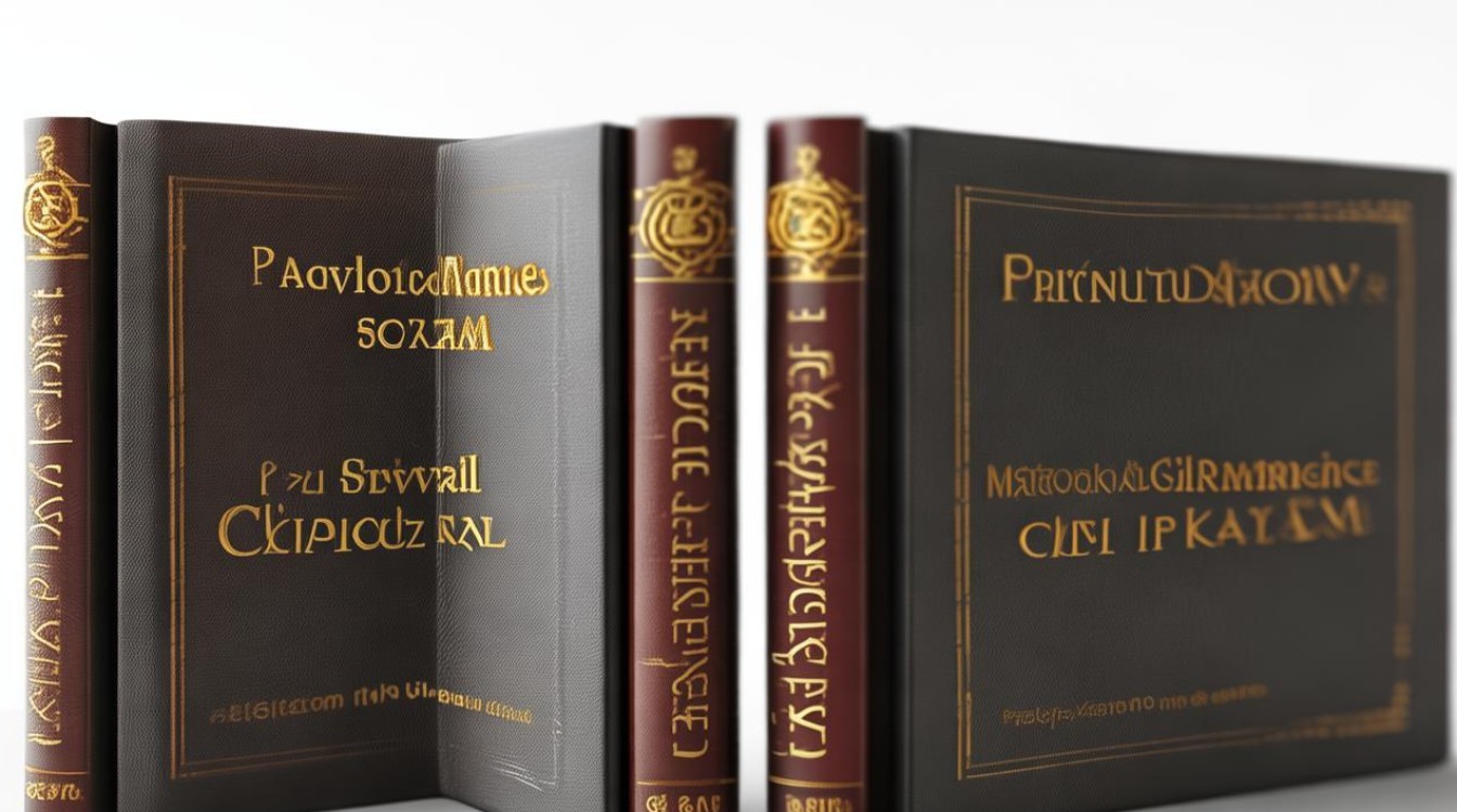 国考和省考的教材一样吗?区别在哪?-图4 国考和省考的教材一样吗?区别在哪?-图4