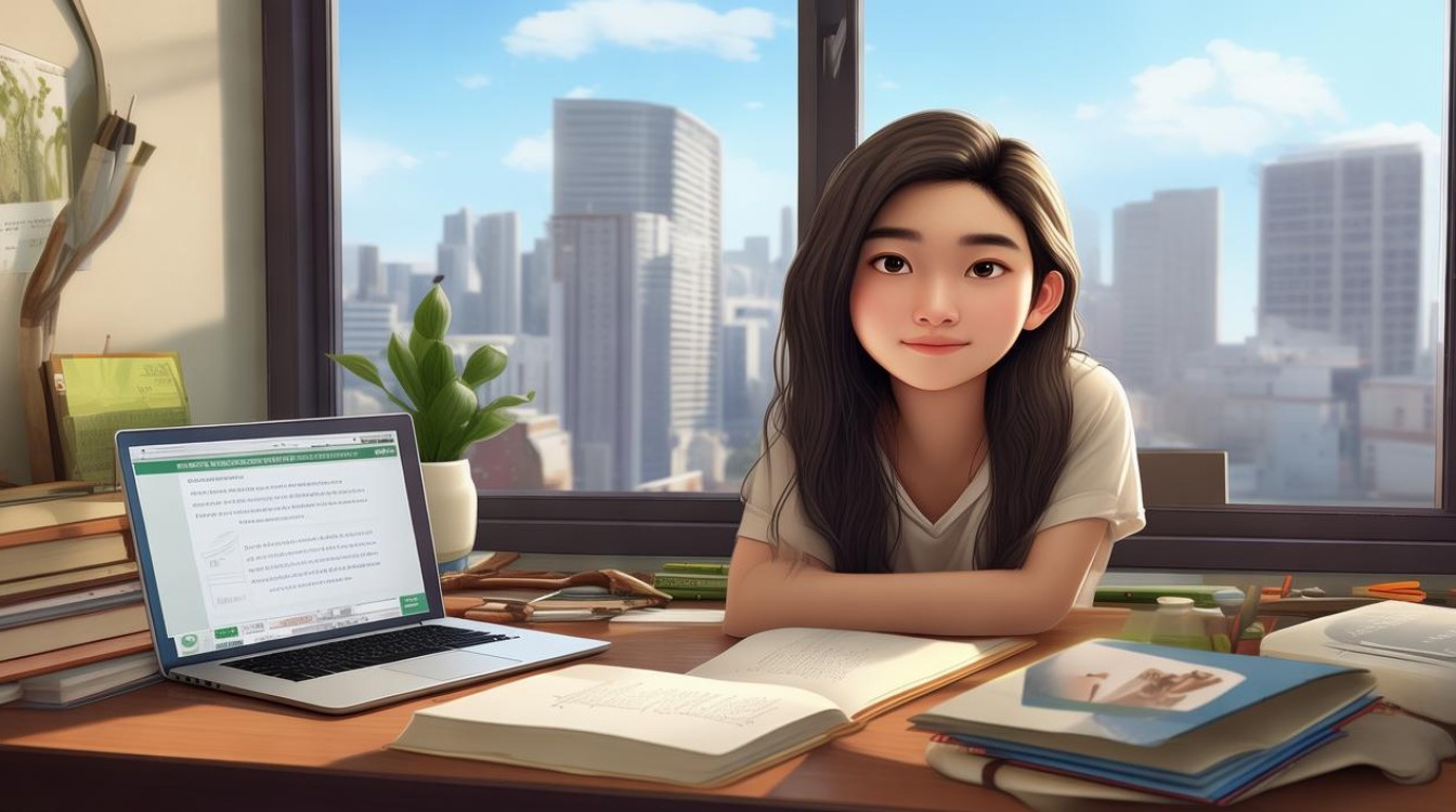 自考学历可以报考国家公务员考试吗？-图1