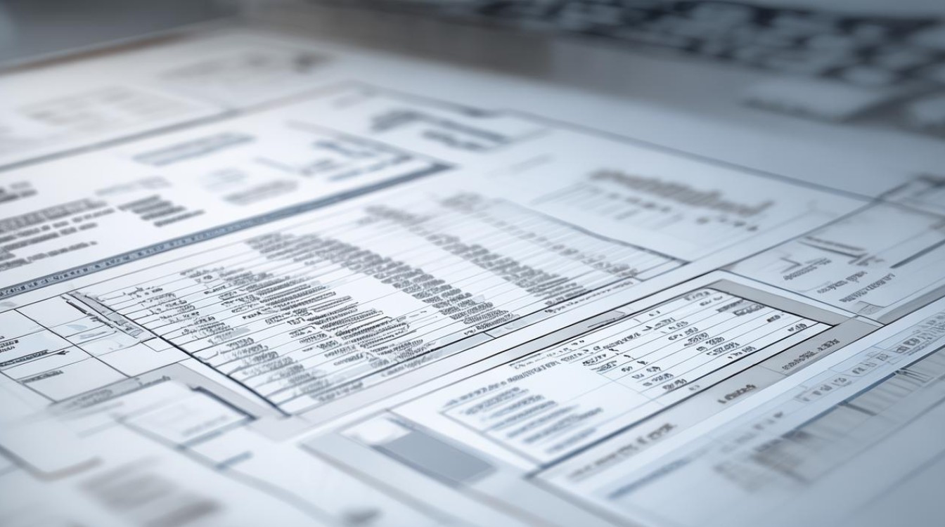 2017国考考察内容有哪些？最新数据全面解析-图1