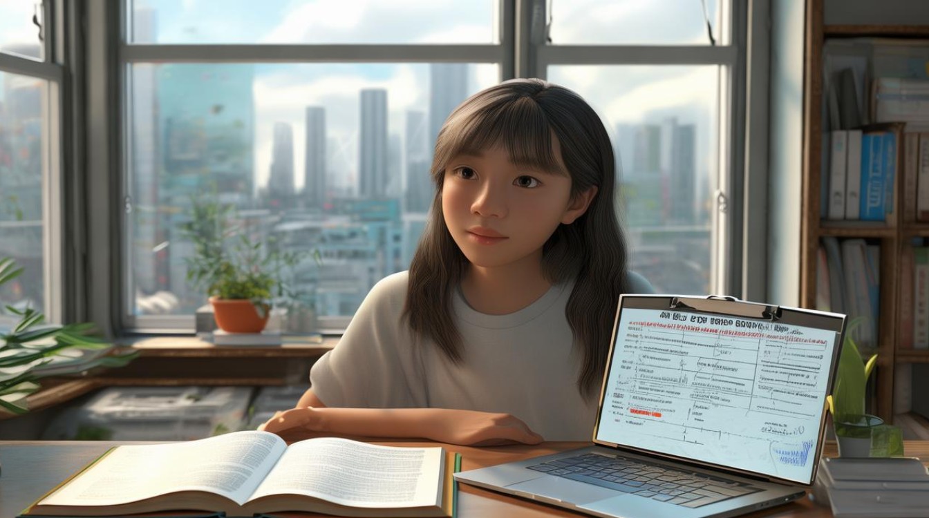 自考学历可以报考国家公务员考试吗？-图2