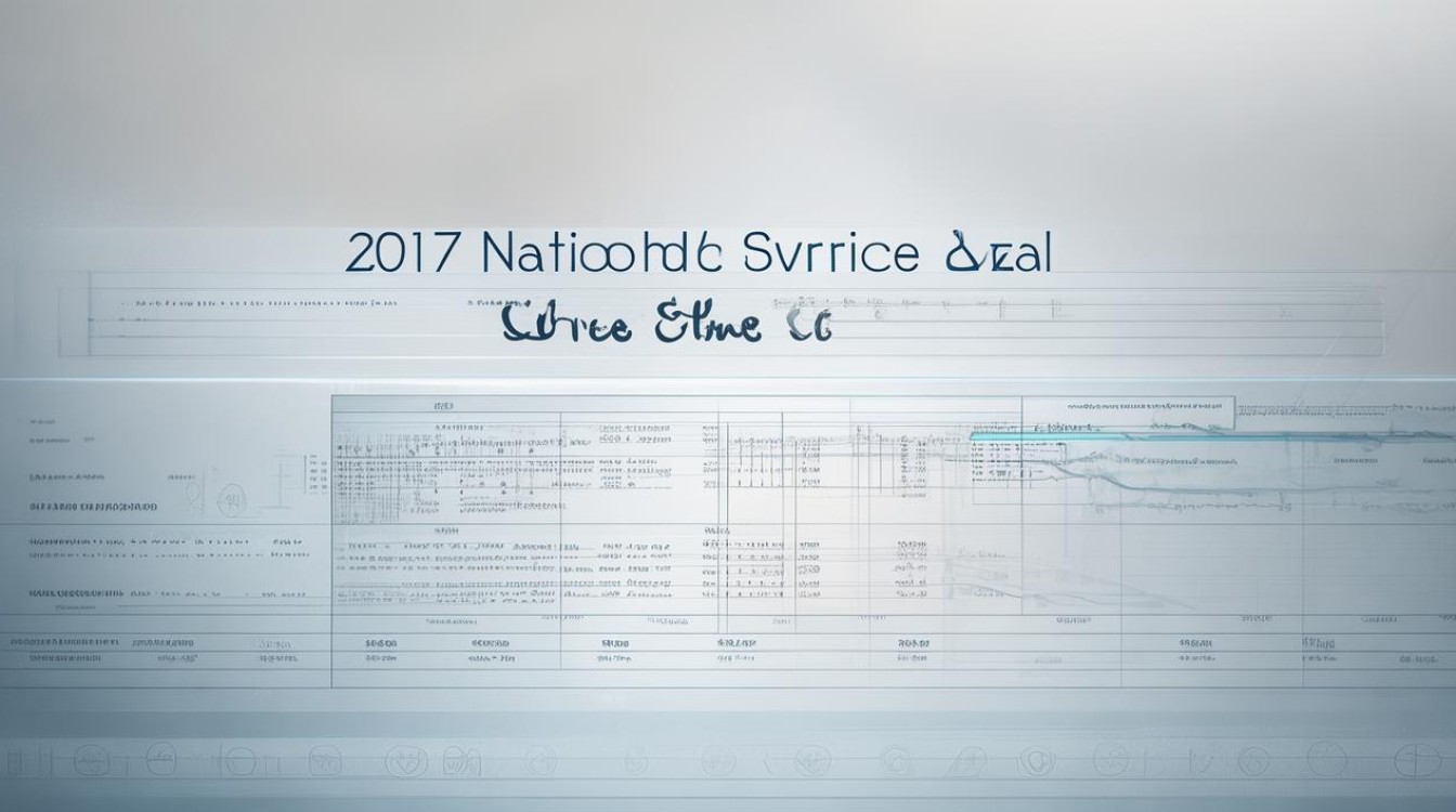 2017国考考察内容有哪些？最新数据全面解析-图2