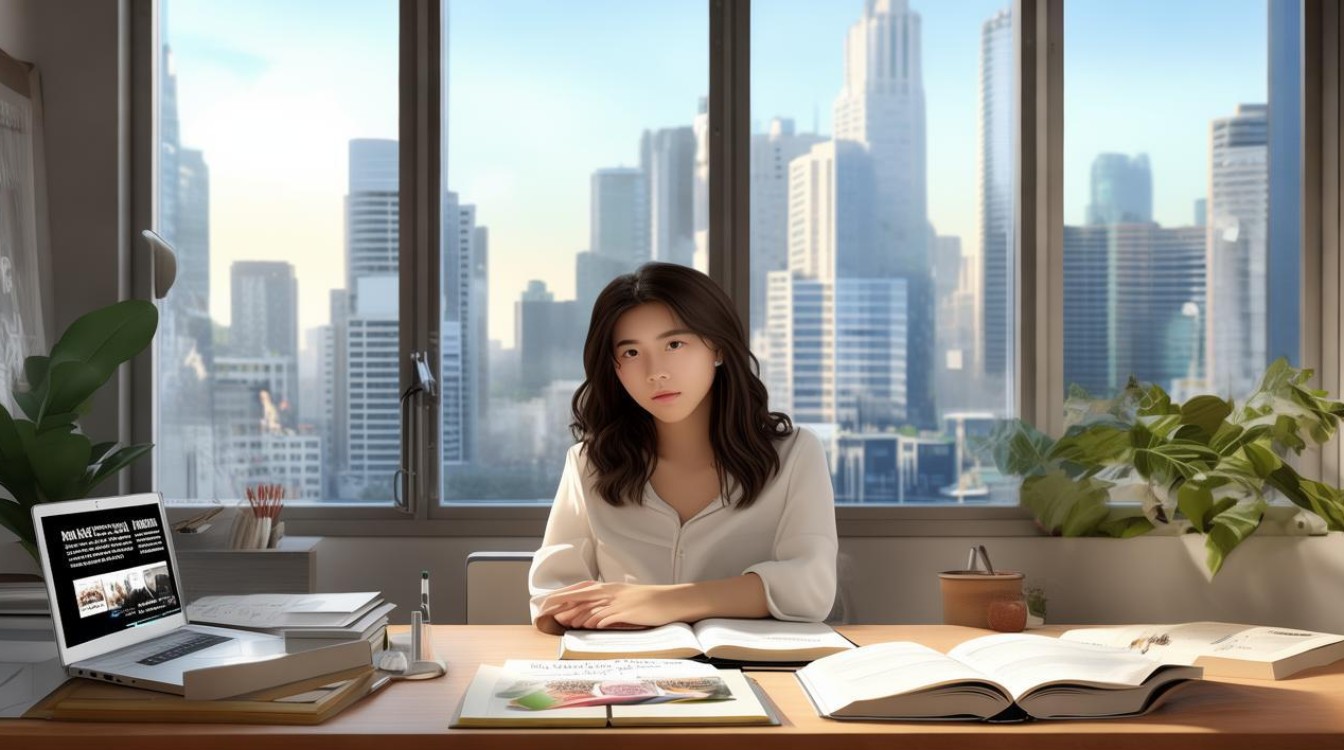 自考学历可以报考国家公务员考试吗？-图3