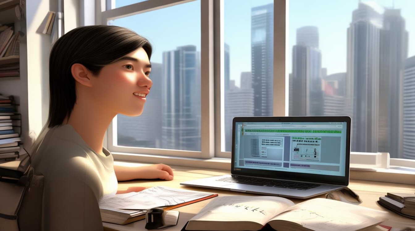 自考学历可以报考国家公务员考试吗？-图4