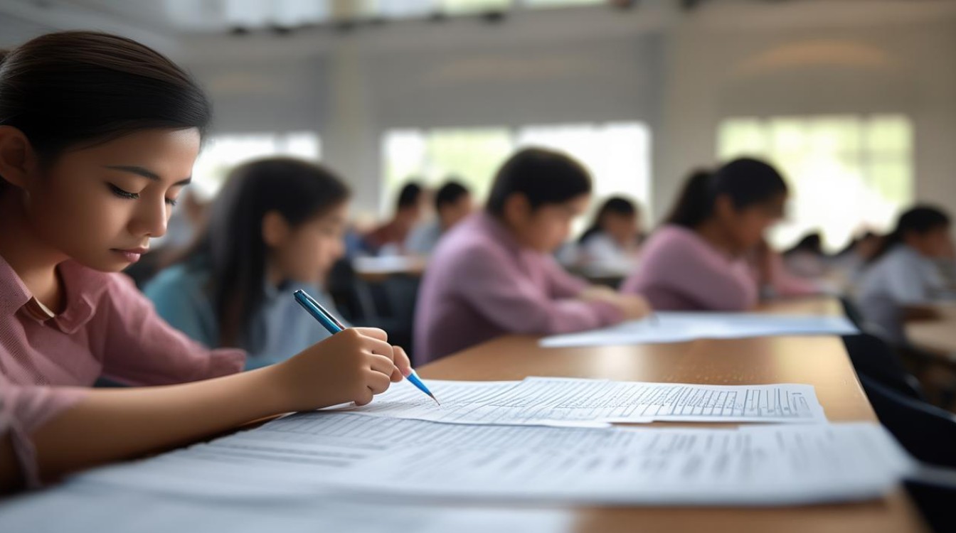 2019国考科目有哪些?考试内容详解-图2 2019国考科目有哪些?考试内容详解-图2