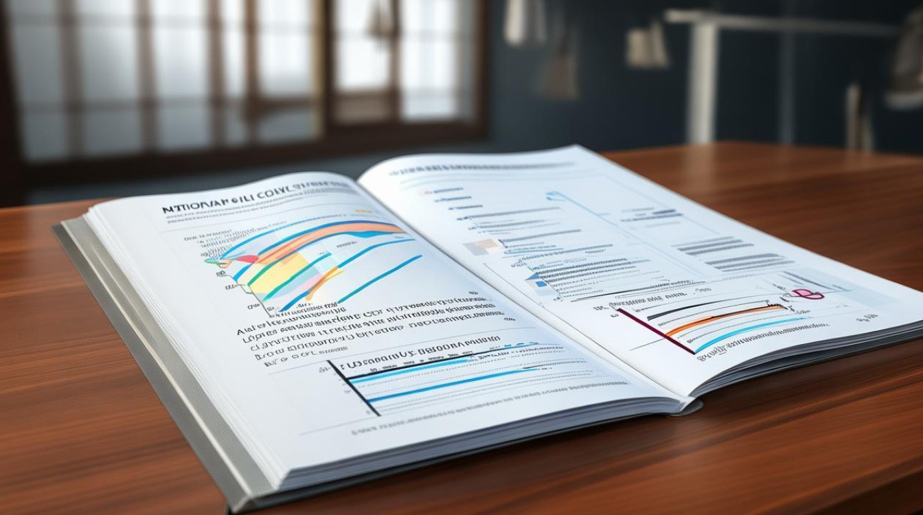 国考省部级岗位如何报考？最新数据与报考指南解析-图1