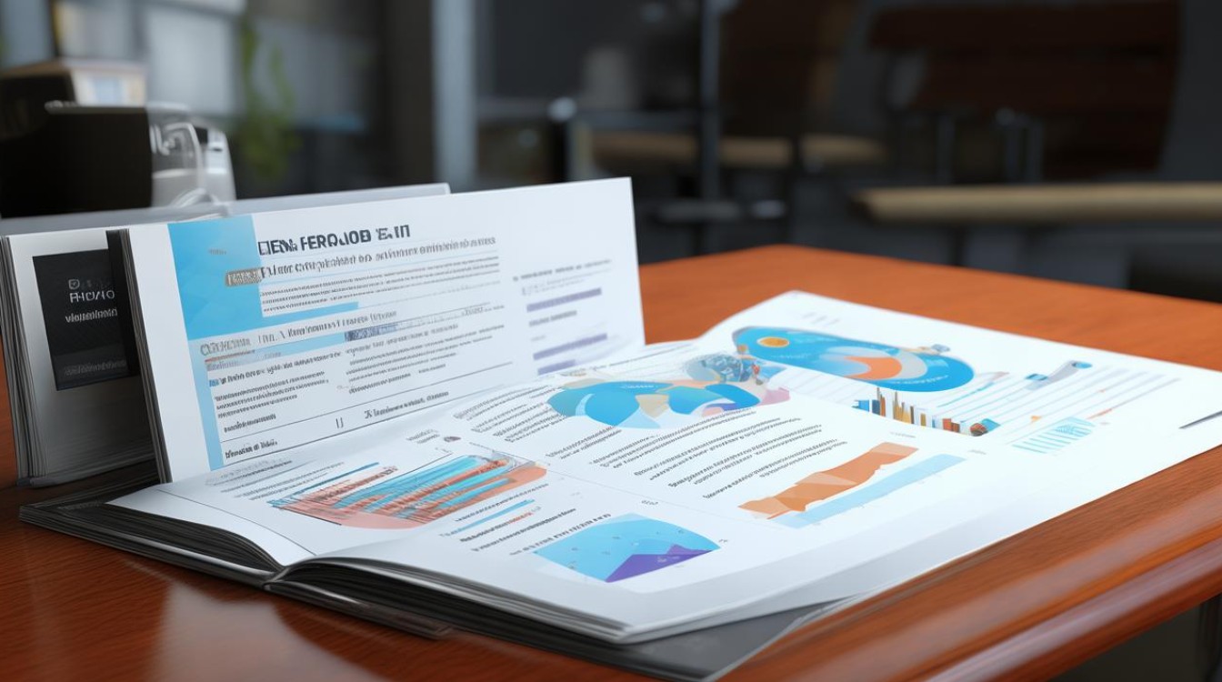 国考省部级岗位如何报考？最新数据与报考指南解析-图2