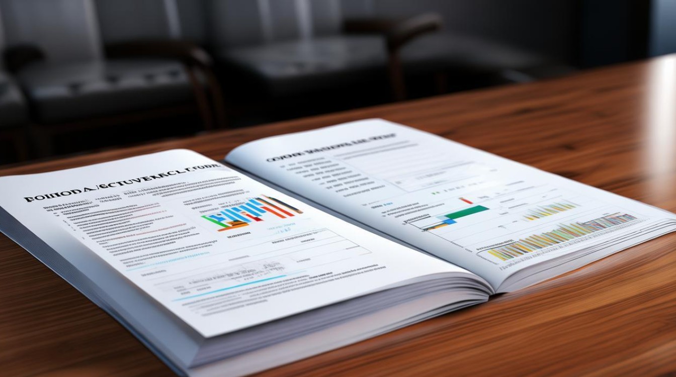 国考省部级岗位如何报考？最新数据与报考指南解析-图3