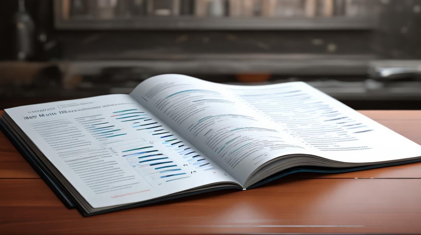 国考省部级岗位如何报考？最新数据与报考指南解析-图4