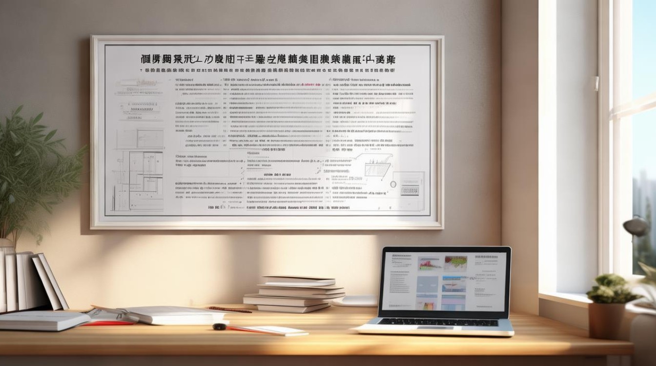 2024太原国考最新政策有哪些?如何高效备考?-图1 2024太原国考最新政策有哪些?如何高效备考?-图1