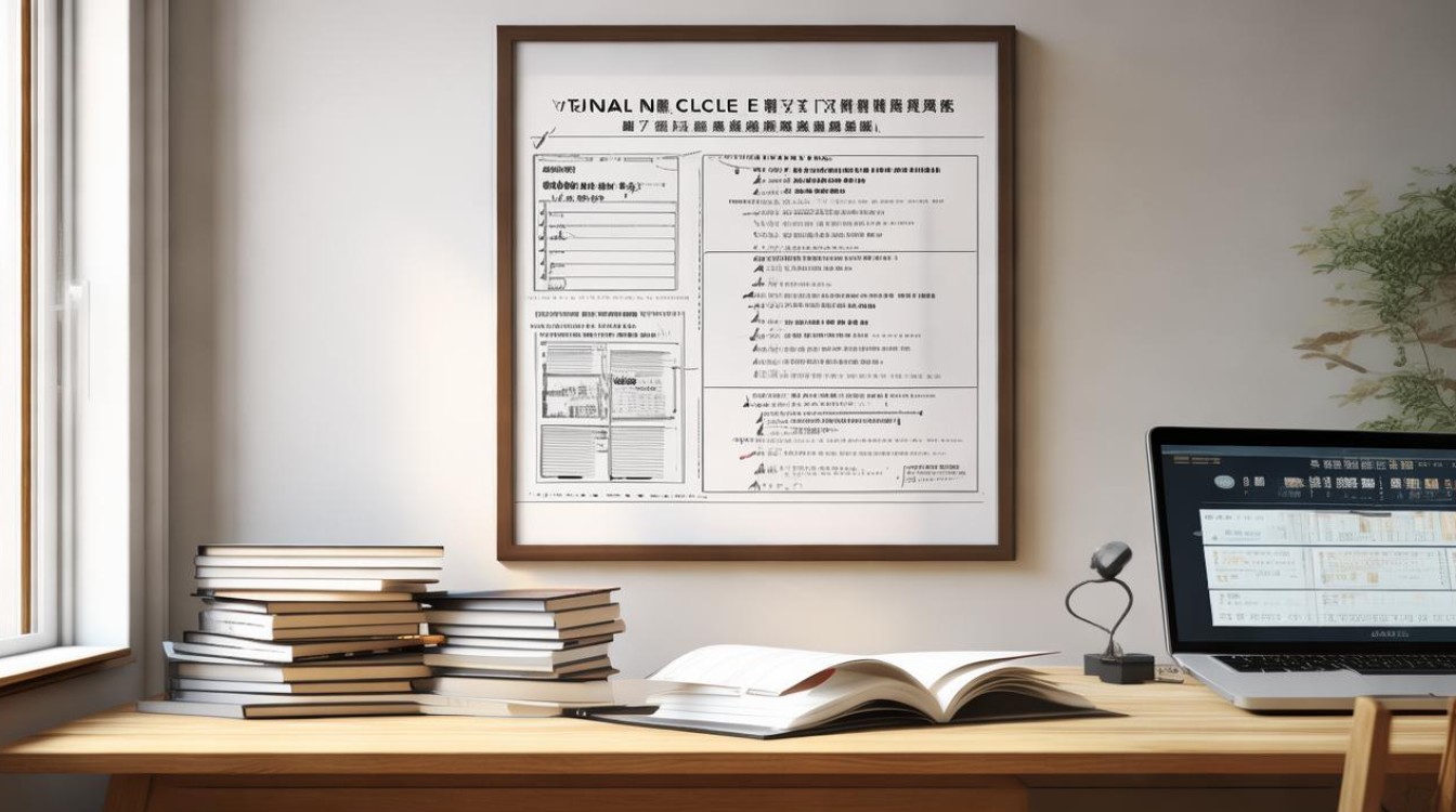 2024太原国考最新政策有哪些?如何高效备考?-图2 2024太原国考最新政策有哪些?如何高效备考?-图2