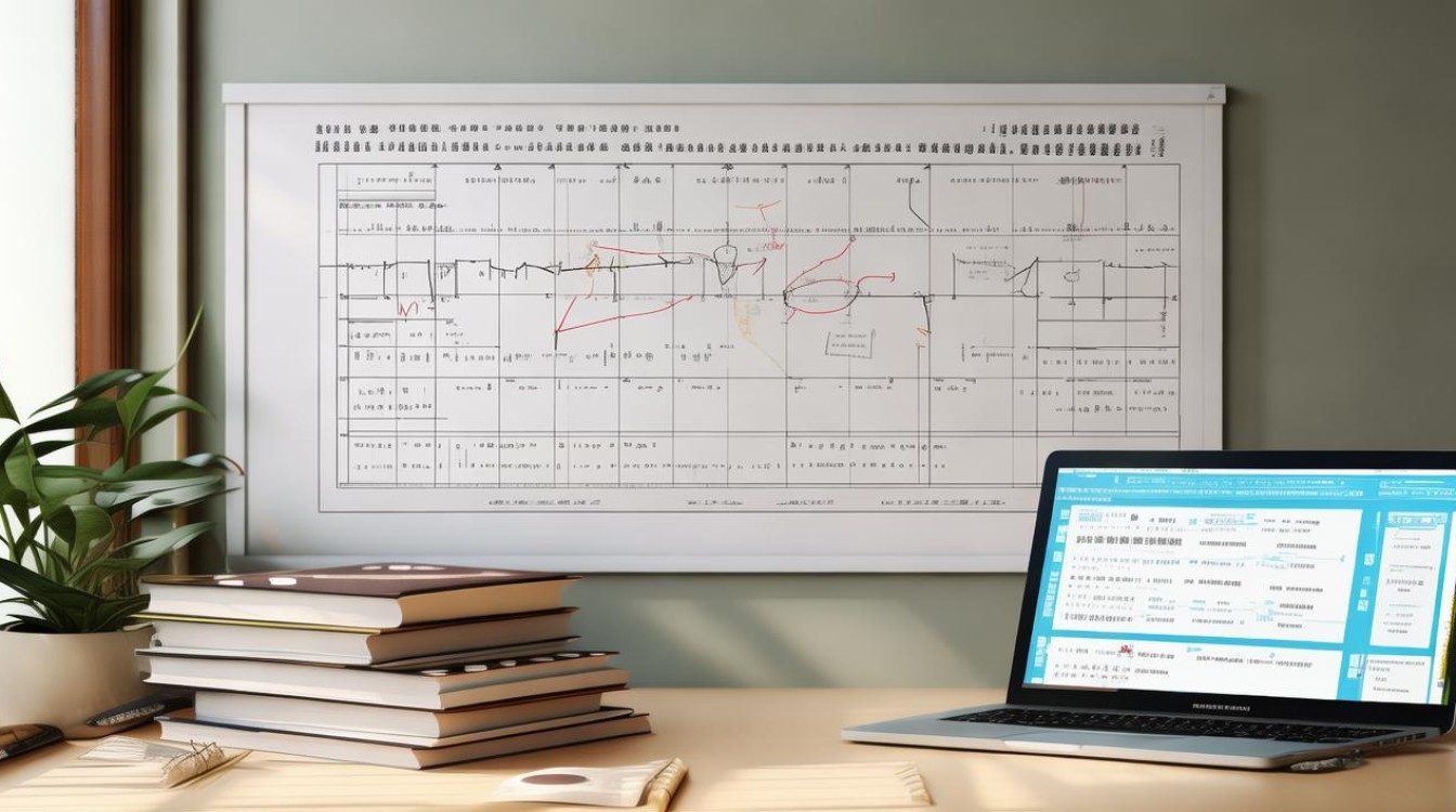 2024太原国考最新政策有哪些?如何高效备考?-图3 2024太原国考最新政策有哪些?如何高效备考?-图3
