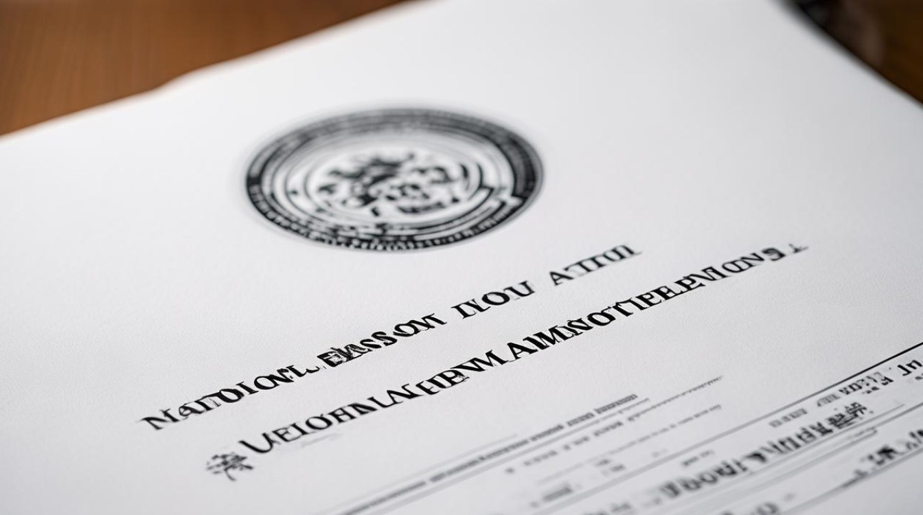 国考进面通知什么时候发布？如何查询？-图4