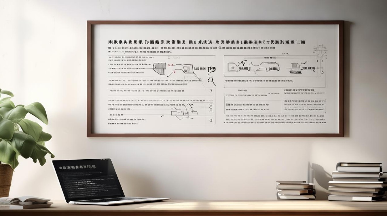 2024太原国考最新政策有哪些?如何高效备考?-图4 2024太原国考最新政策有哪些?如何高效备考?-图4