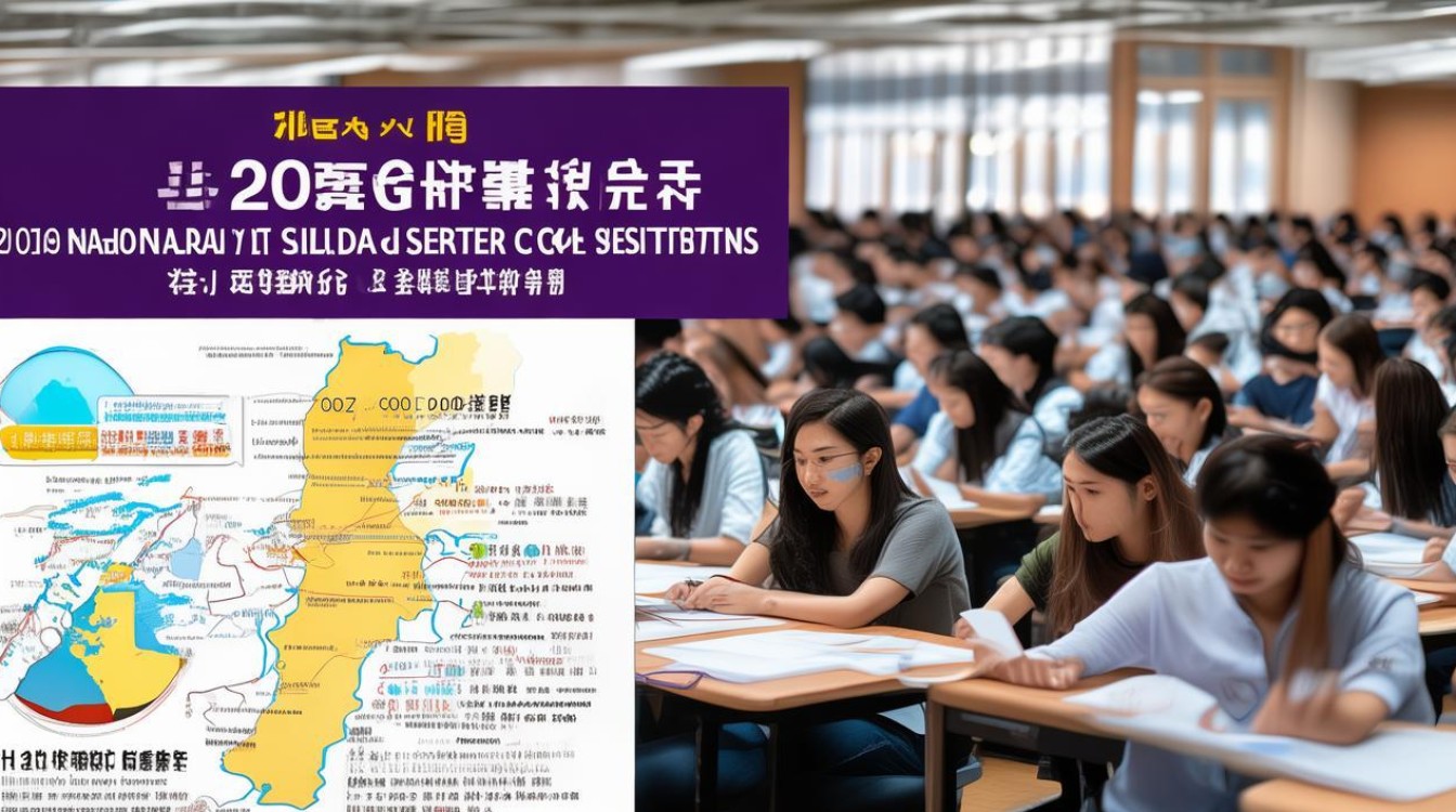 2019年国考鹤岗地区招录多少人?如何高效备考?-图1 2019年国考鹤岗地区招录多少人?如何高效备考?-图1