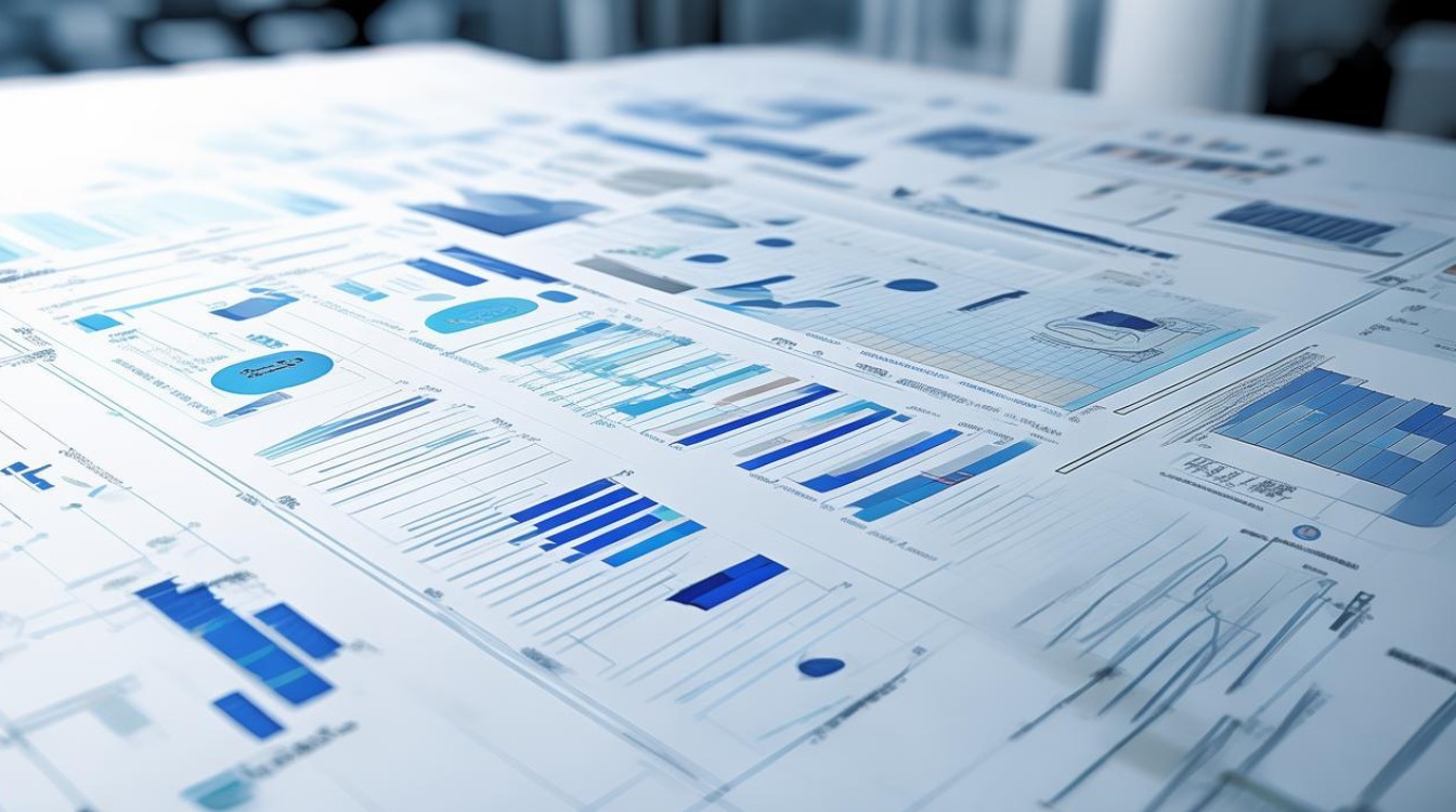 国考总分80分意味着什么?最新数据深度解析-图1 国考总分80分意味着什么?最新数据深度解析-图1