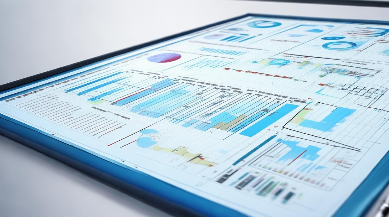 国考总分80分意味着什么?最新数据深度解析-图2 国考总分80分意味着什么?最新数据深度解析-图2