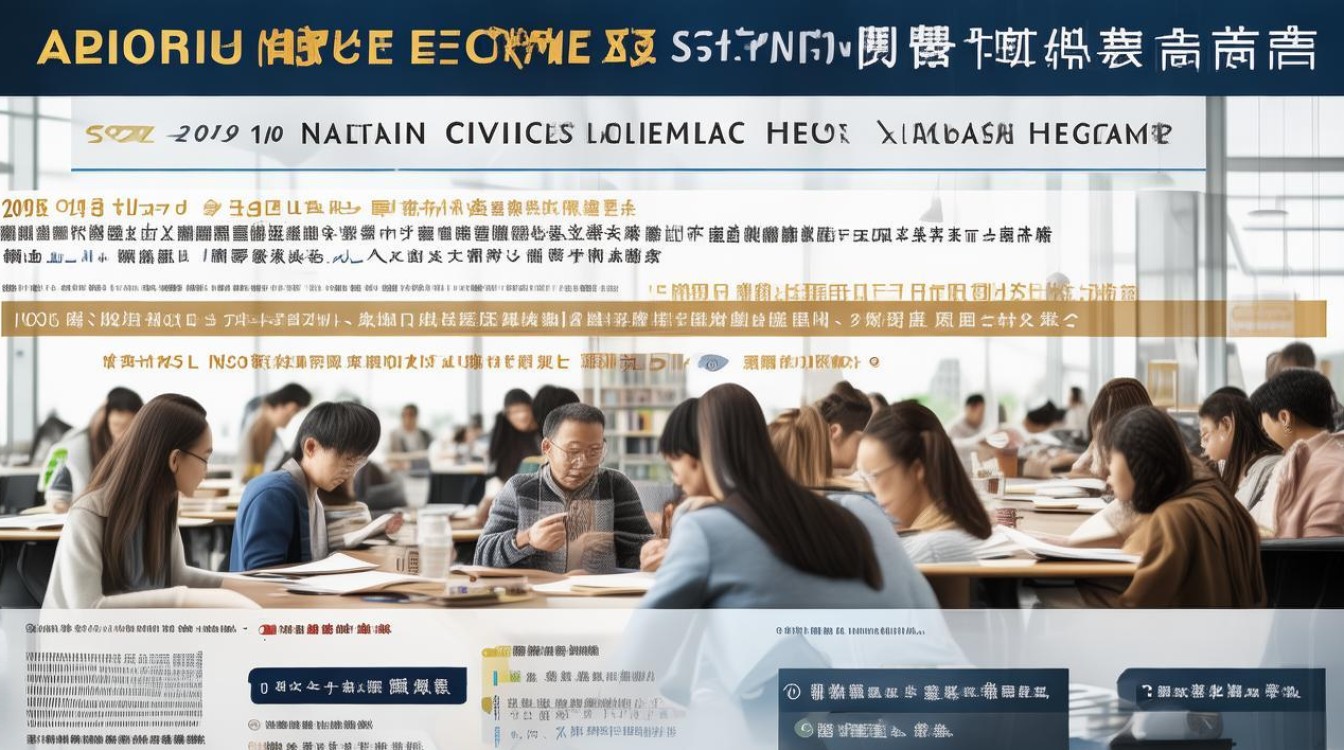 2019年国考鹤岗地区招录多少人?如何高效备考?-图2 2019年国考鹤岗地区招录多少人?如何高效备考?-图2