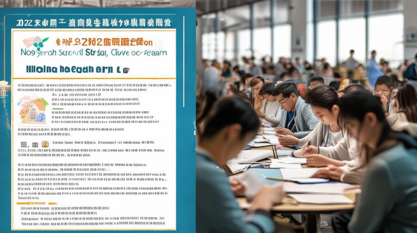 2019年国考鹤岗地区招录多少人?如何高效备考?-图3 2019年国考鹤岗地区招录多少人?如何高效备考?-图3