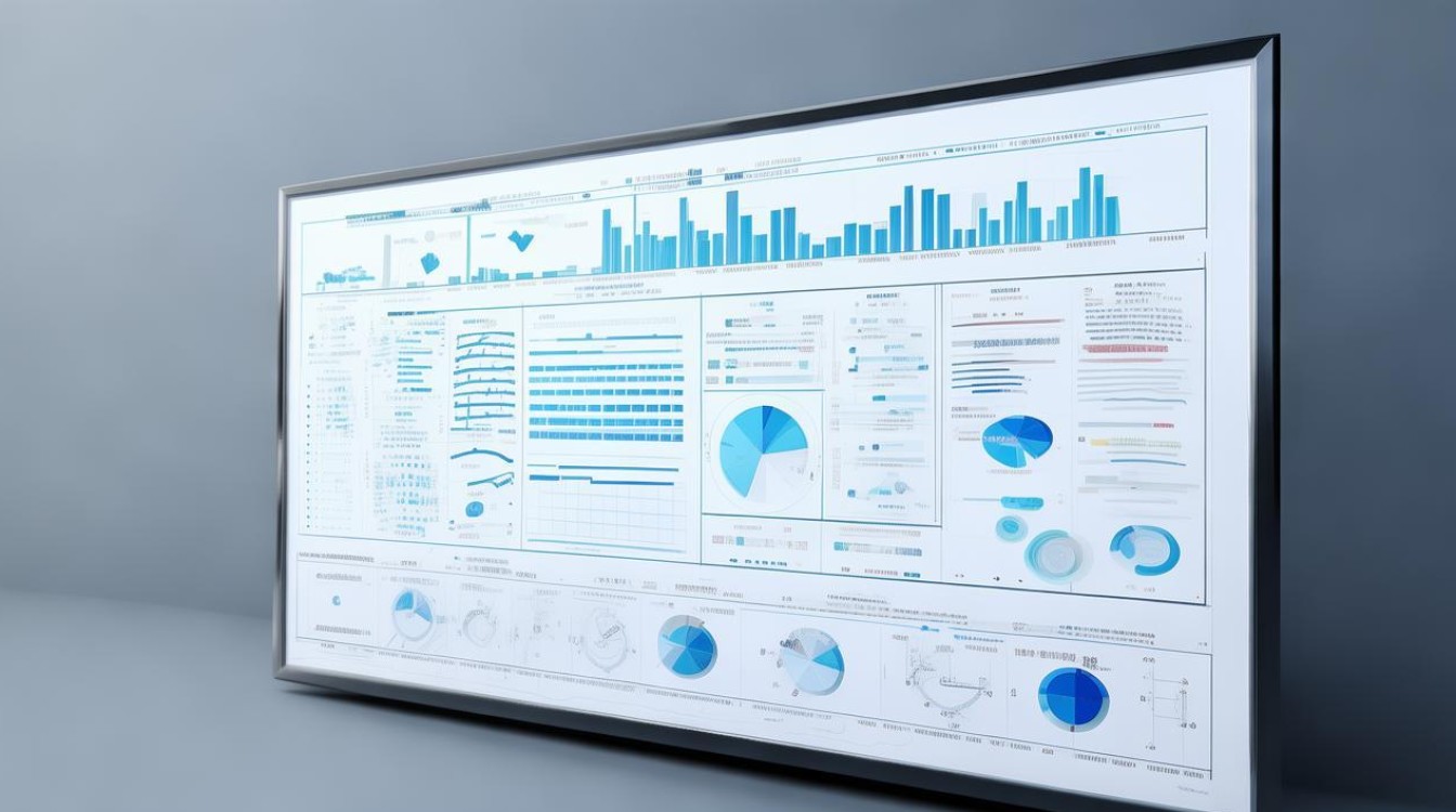 国考总分80分意味着什么?最新数据深度解析-图3 国考总分80分意味着什么?最新数据深度解析-图3
