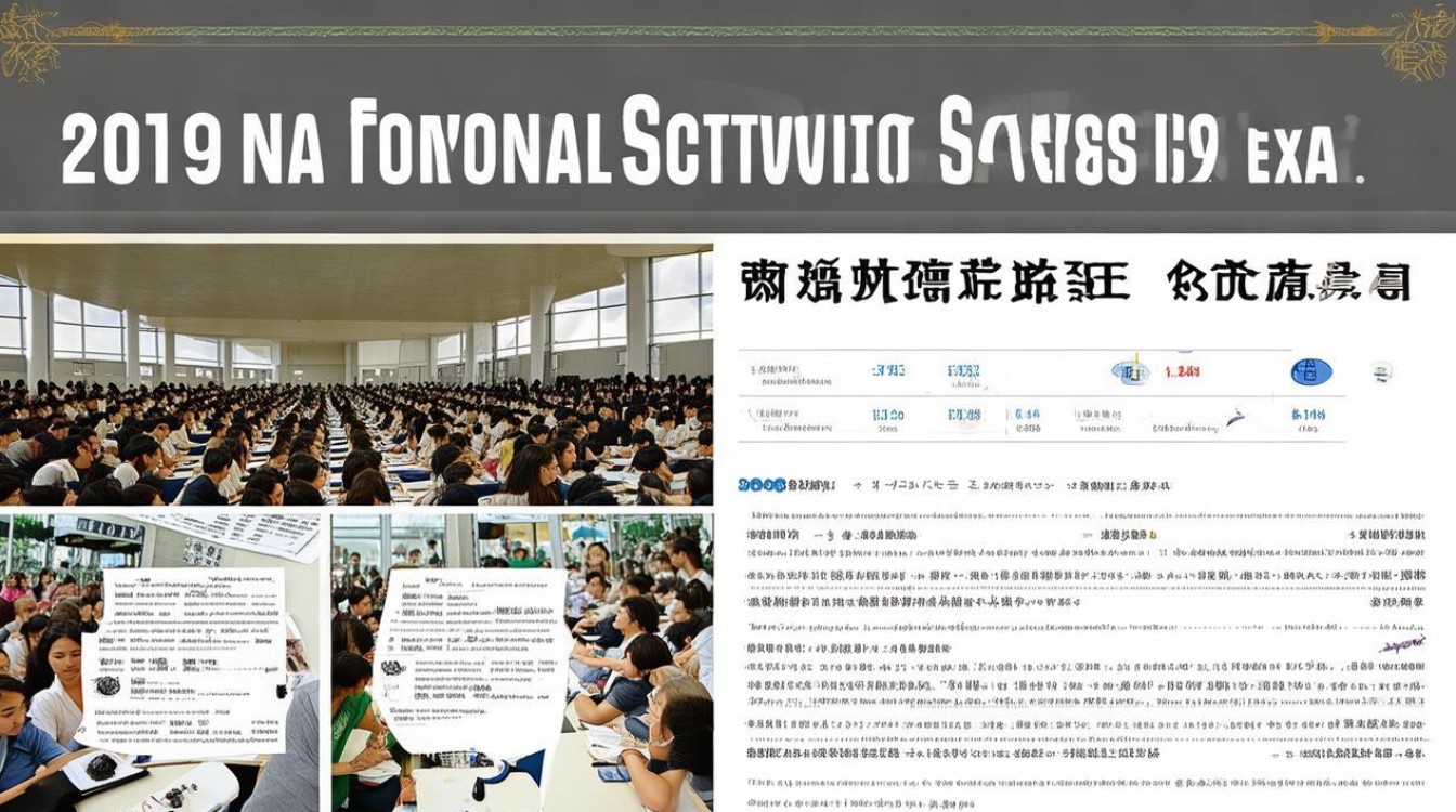 2019年国考鹤岗地区招录多少人?如何高效备考?-图4 2019年国考鹤岗地区招录多少人?如何高效备考?-图4