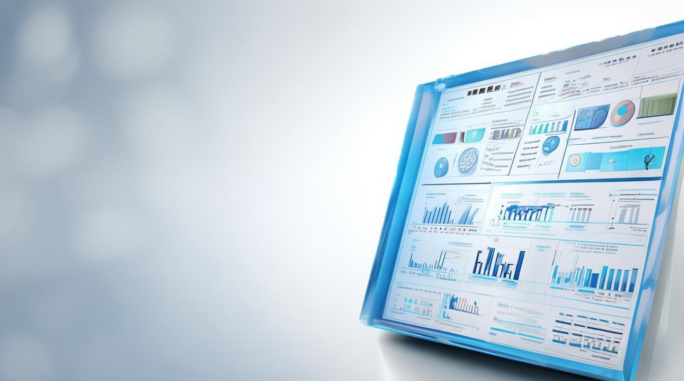 国考总分80分意味着什么?最新数据深度解析-图4 国考总分80分意味着什么?最新数据深度解析-图4
