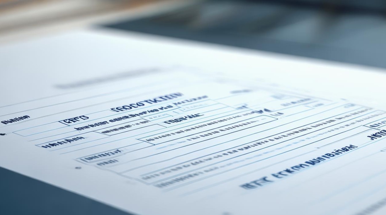 国考费用多少？报名到培训全流程花费详解-图1