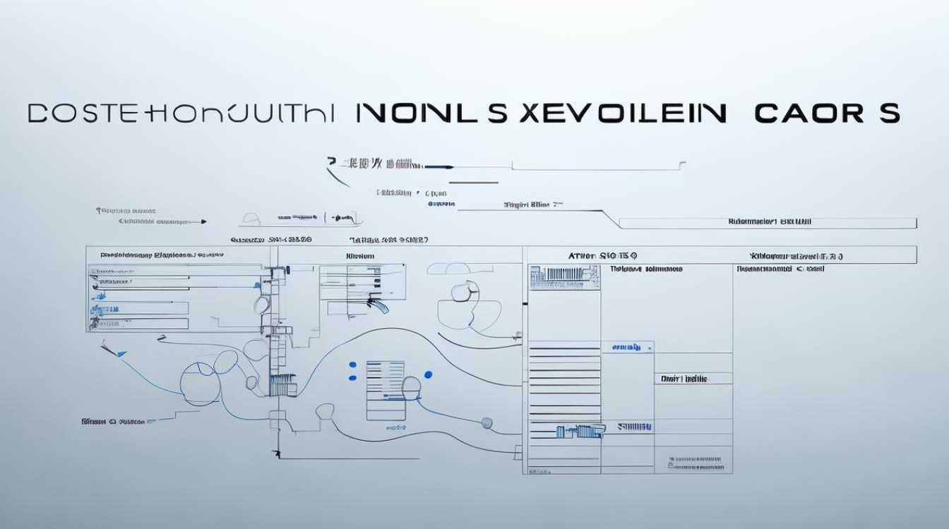 国考费用多少？报名到培训全流程花费详解-图3