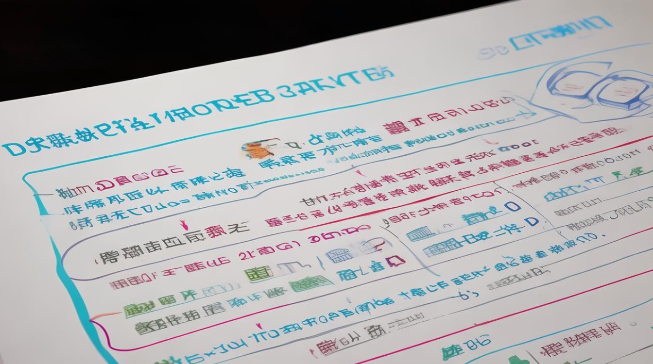 如何下载国考行测教学视频？高效备考策略分享-图2