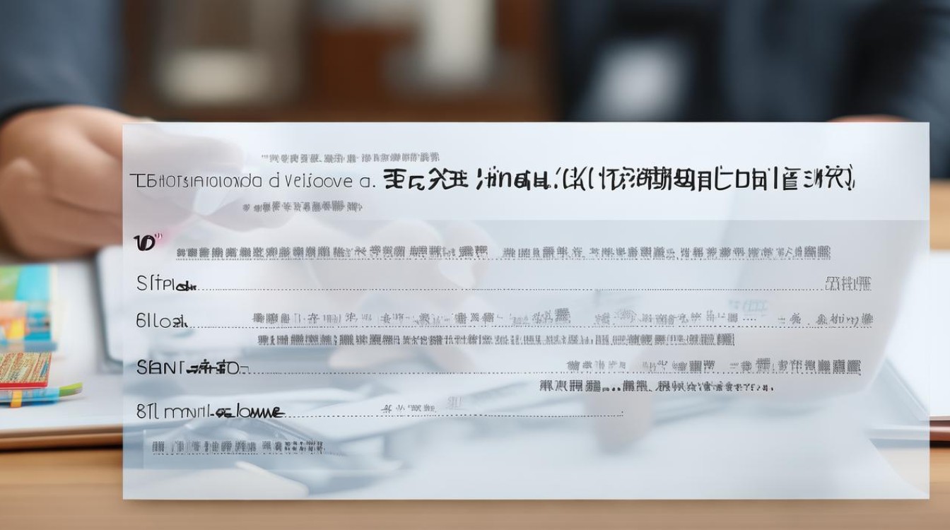 如何下载国考行测教学视频？高效备考策略分享-图3