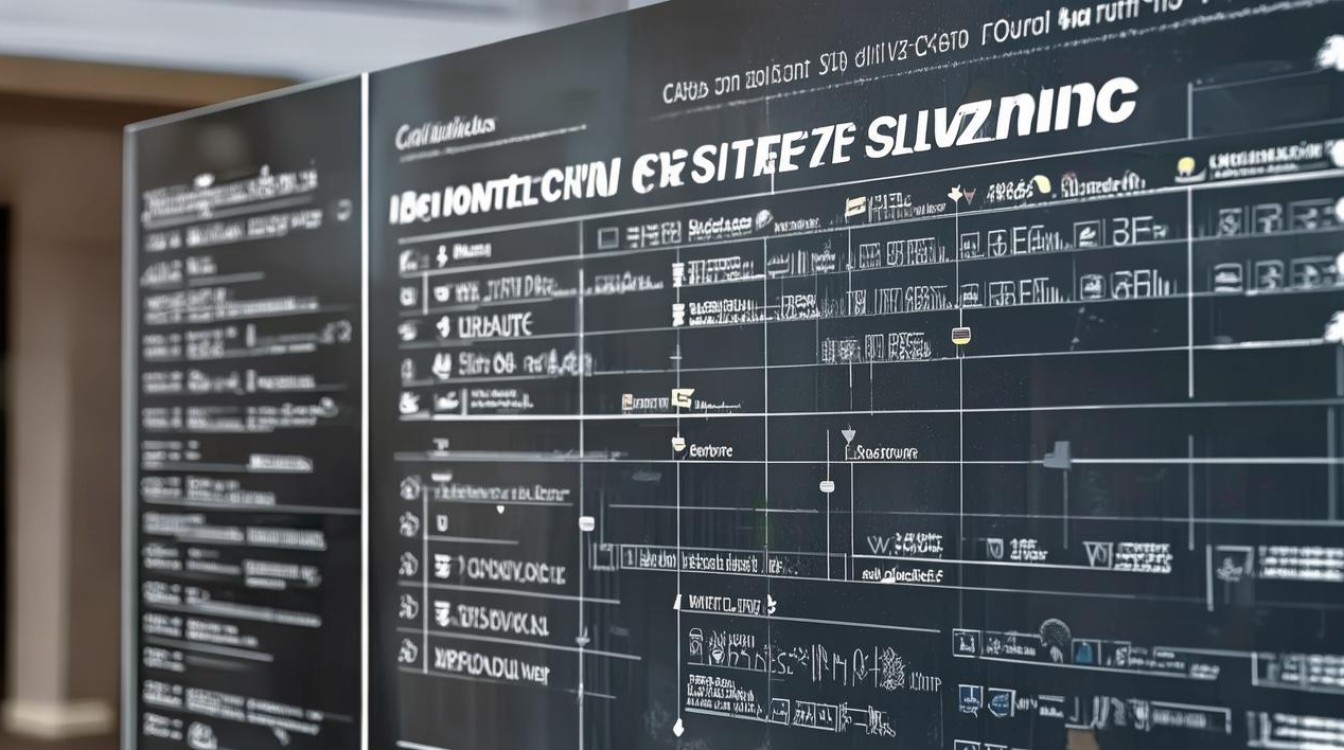 2024年国考招录单位有哪些？最新报考指南解析-图3