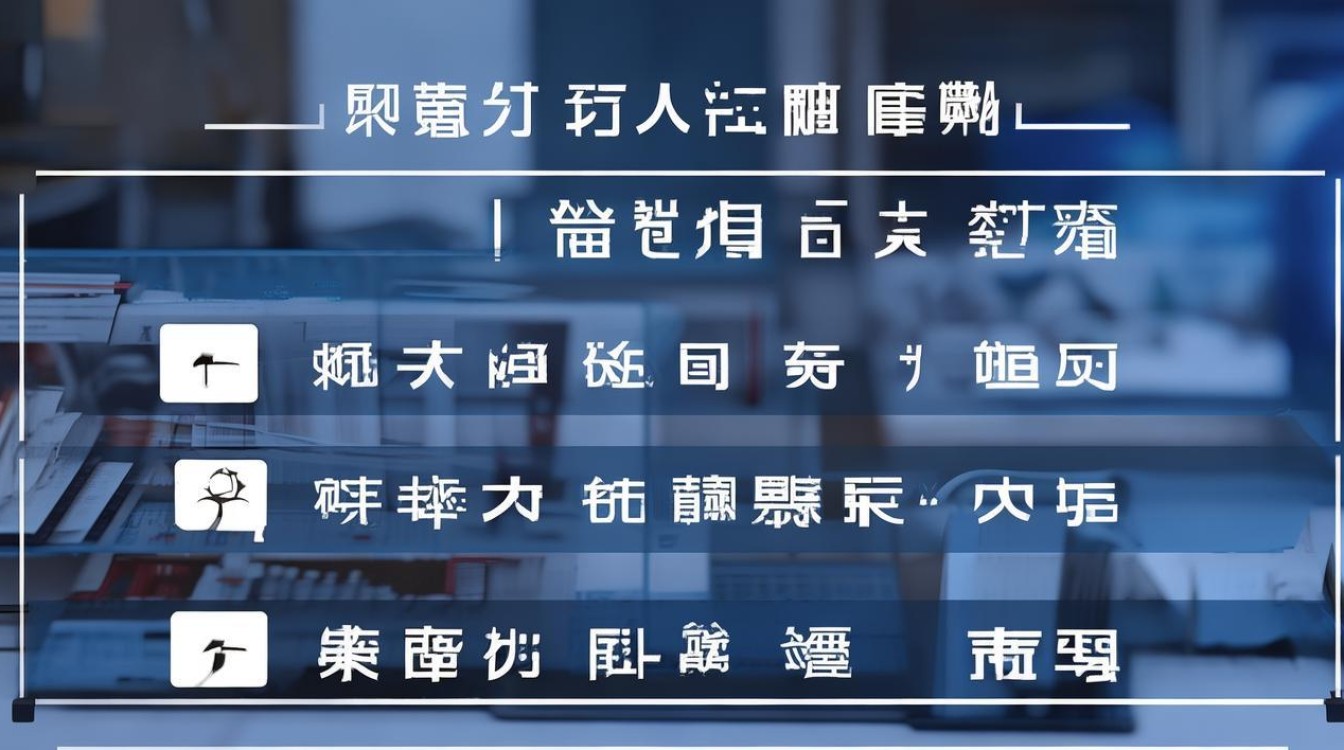 如何下载国考行测教学视频？高效备考策略分享-图4