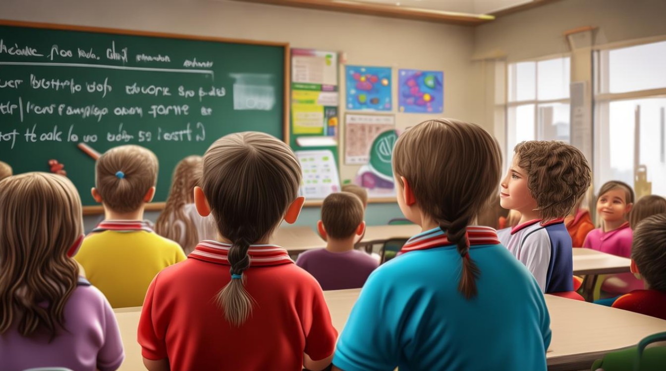 健康小常识小班，如何从小培养健康习惯？-图1