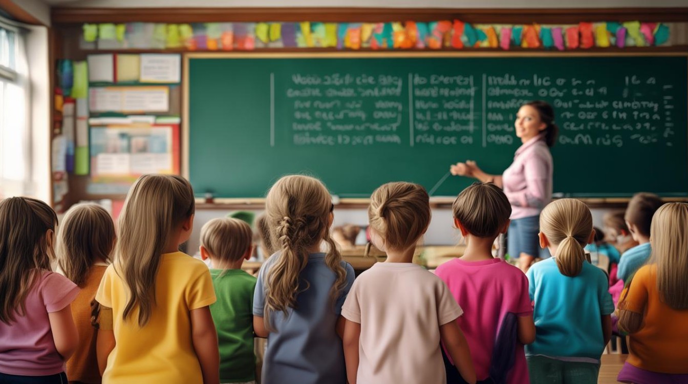 健康小常识小班，如何从小培养健康习惯？-图3