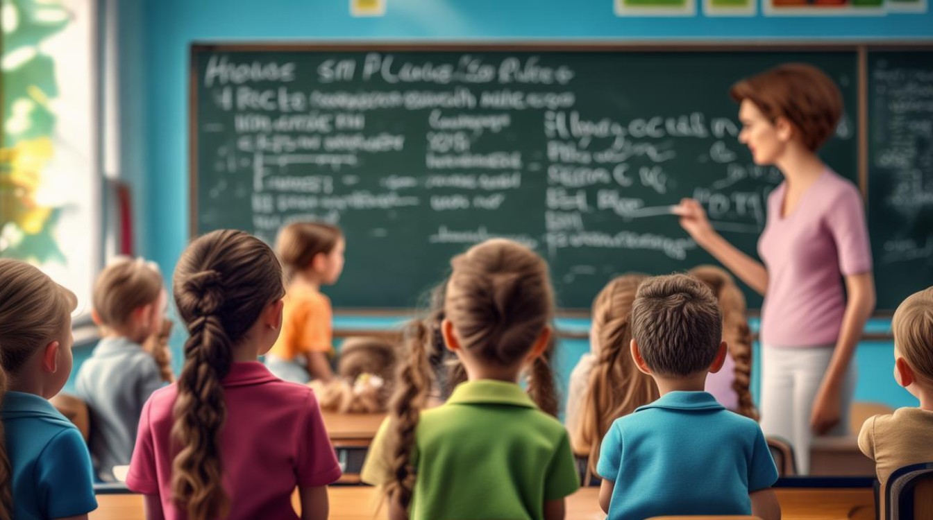 健康小常识小班，如何从小培养健康习惯？-图4