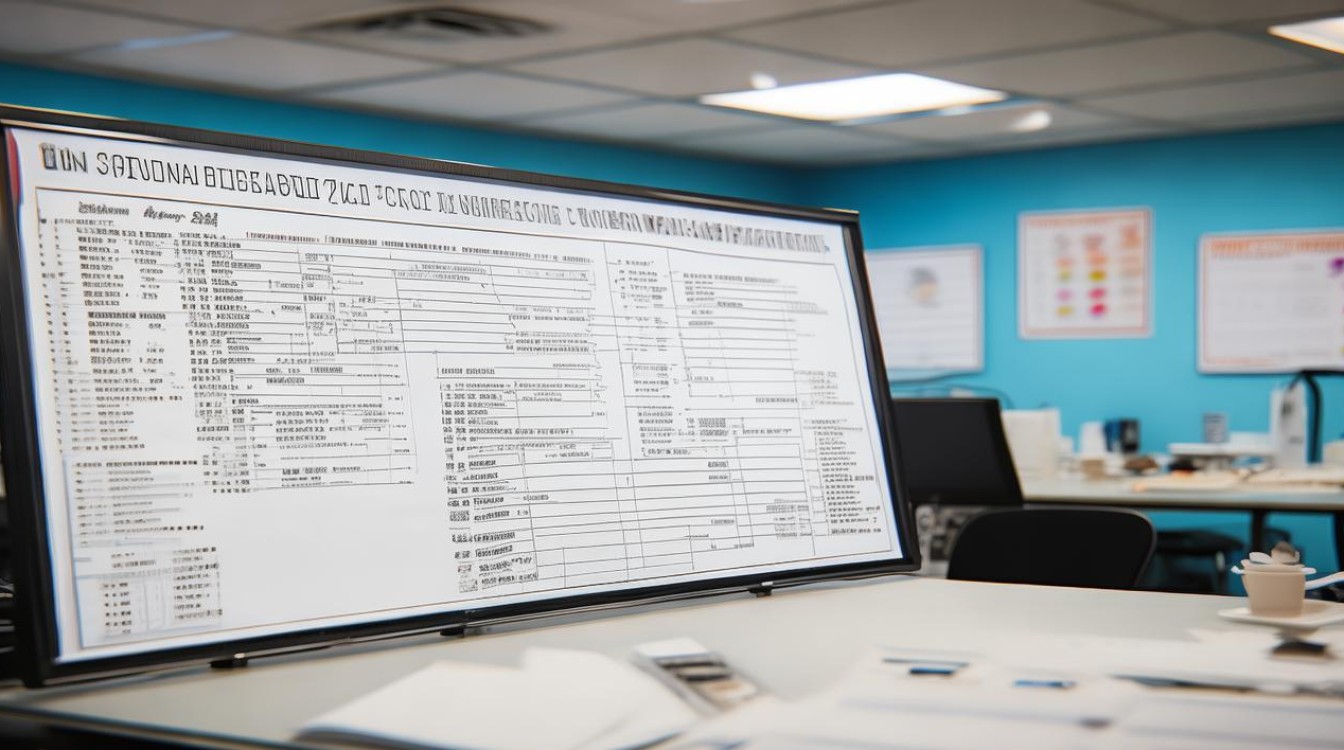 甘肃国考体检流程、标准及注意事项有哪些？-图3