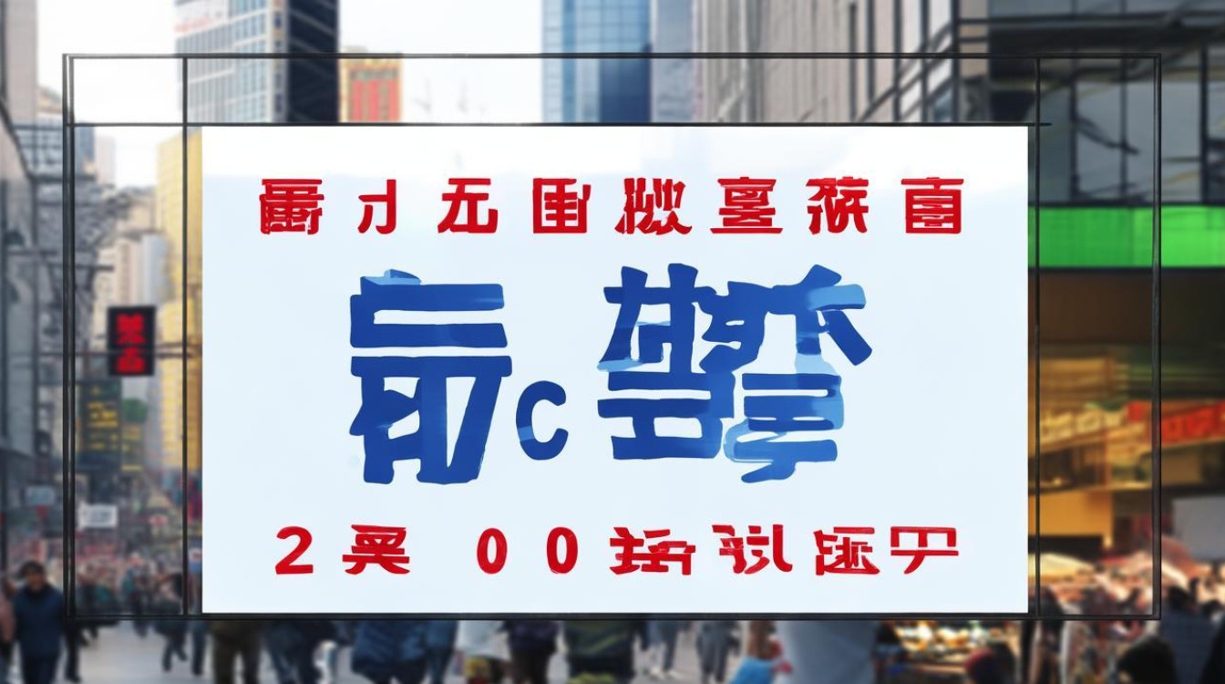 2020年国考时间是什么时候？-图2