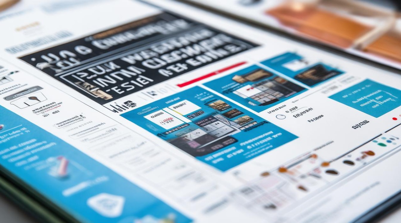 2020国考笔试时间是什么时候?最新资讯全解析-图3 2020国考笔试时间是什么时候?最新资讯全解析-图3