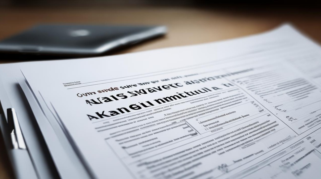 2024年国考报名人数创新高?关键数据与趋势解析-图1 2024年国考报名人数创新高?关键数据与趋势解析-图1