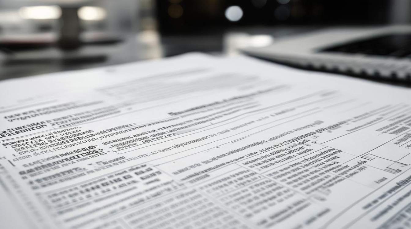 2024年国考报名人数创新高?关键数据与趋势解析-图3 2024年国考报名人数创新高?关键数据与趋势解析-图3