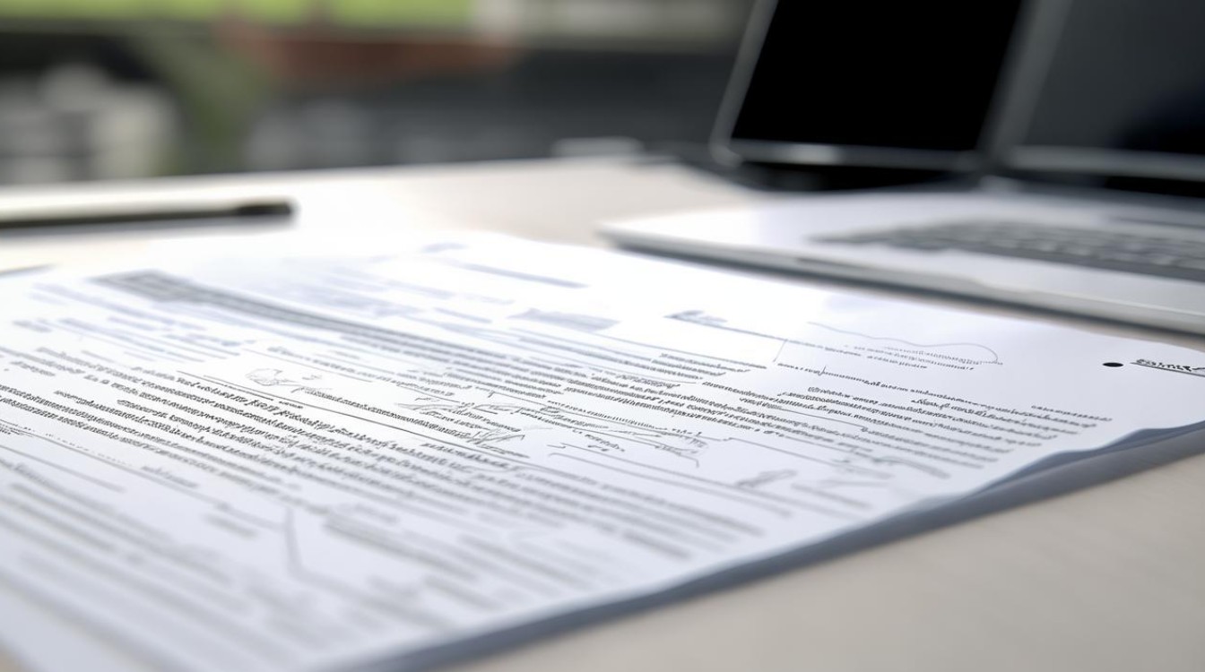 2024年国考报名人数创新高?关键数据与趋势解析-图4 2024年国考报名人数创新高?关键数据与趋势解析-图4